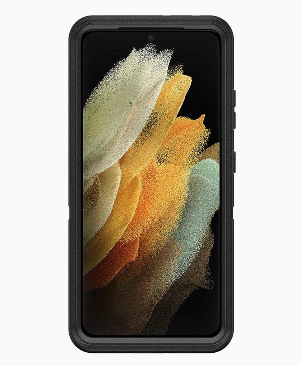 Samsung Galaxy s21 Ultra Case | Super Savings Technologies Samsung Galaxy s21 Ultra Case | Super Savings Technologies